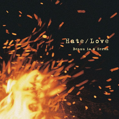 Hate / Love