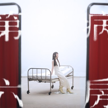 007.也不是第一次死了
