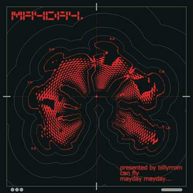 Mayday