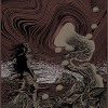 焦慒地狱​