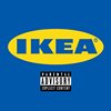 IKEA freestyle