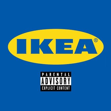 IKEA freestyle
