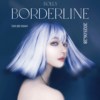 《BORDERLINE;临界点》