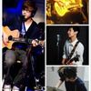 就这样(Demo)