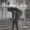 Boxsheep's story