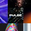 PULSE - EP