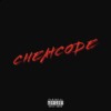 CHEATCODE,MVRS,XXDD - OKAY