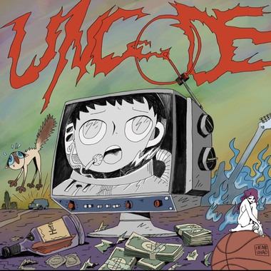 UNCODE