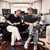 比比皆是 Podcast