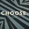 Choose. - Read and Ignore