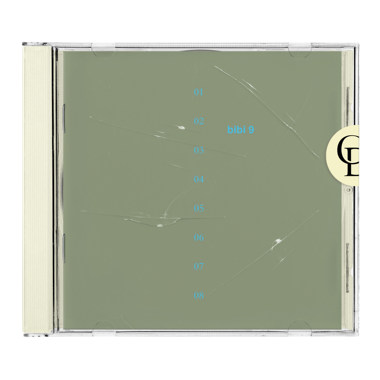bibi 9 - Amer