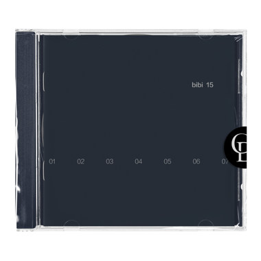 bibi 15 - PY