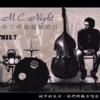 城市MC NIGHT 3