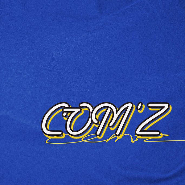 我试过了 - 康姆士COM'Z | 街声 - StreetVoice | 音乐人梦想的起点