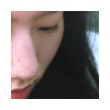 泛涟漪三寸