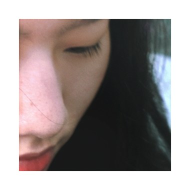 泛涟漪三寸