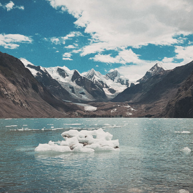 If This World Upside Down.....