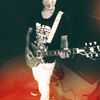 demo2