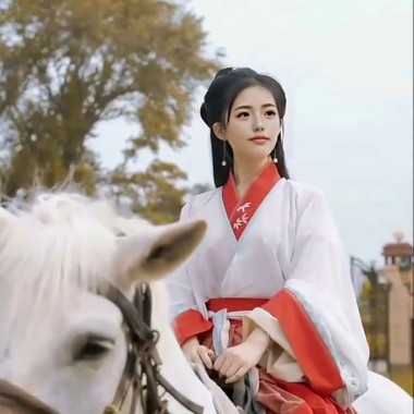 我是魔姬 也是歌姬