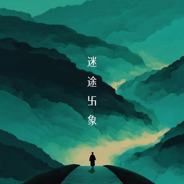 时过境迁