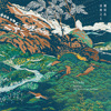 栖居在溪源之上 Seeking the Sources of Streams