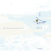 日出 Sunrise – demo