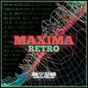 下雨天(Retro Dance)
