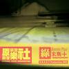 绿米斯+【2011】