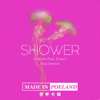 SHOWER(Diva Version) 【2017】