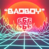 BADBOY【2021】