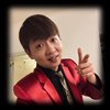 巨星丁元凯 信仰