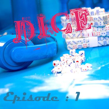 Episode: 1