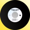Responsible (Original Mix)
