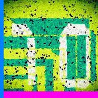 demo