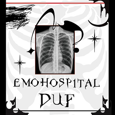 EmoHospital