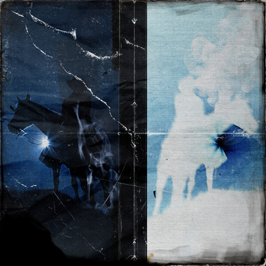 情绪牛仔/Emo Cowboy