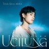 06 Lnglung misu balay 我好想你（Album ver.）