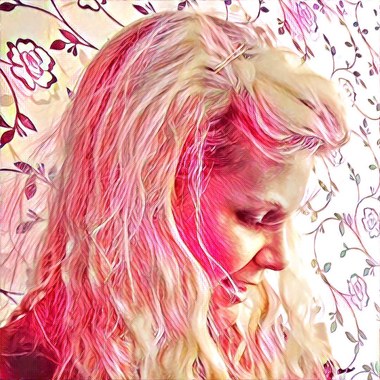 Christina Story