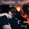 Together Now!
