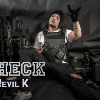 Check