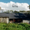 Dihang: ko O'rip