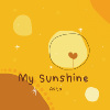 My Sunshine