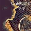 Laree 拉里