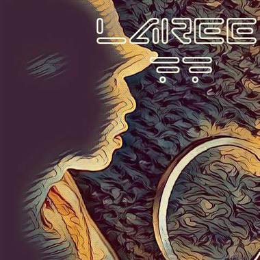 Laree 拉里