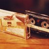 Old ass beats
