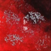 RED SIDE（EP, 2024）
