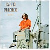 SAFE FLIGHT EP