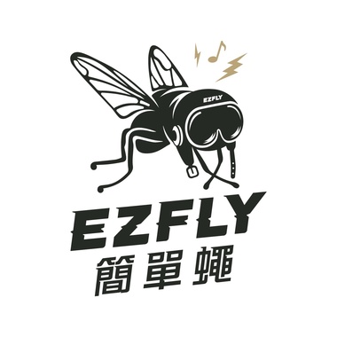 简单蝇EZFLY