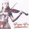 GypsyGirl