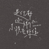 是什么逐渐在累积著悲伤 Night and Day
